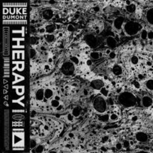 Duke Dumont - Therapy Rework (Ableton Project)