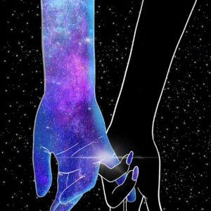 AbleToRemake - Holding Me (Techno Ableton Template)