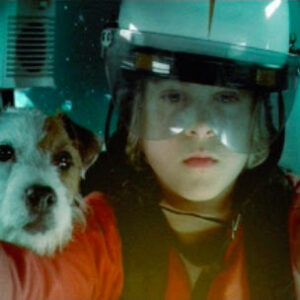 AbleToRemake - World Hold On (Ableton Template)