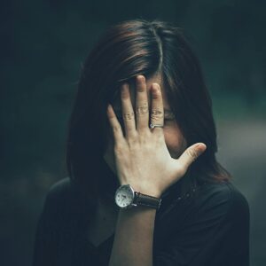 AbleToRemake - Why So Shy (Techno Ableton Project)