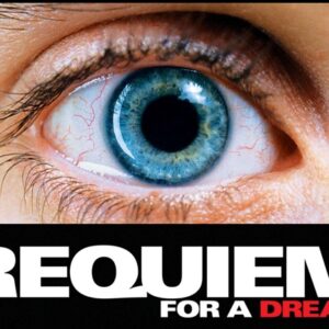 AbleToRemake - Requiem For A Drama (Techno Ableton Project)