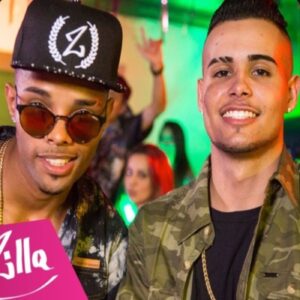 AbleToRemake - Bumbum Granada Remix (Ableton Template)