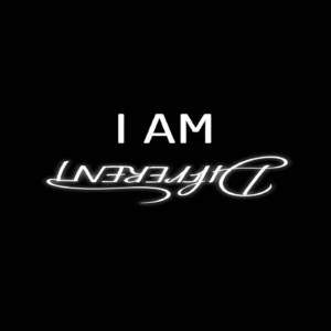 AbleToRemake - I'm Different (Techno Ableton Template)