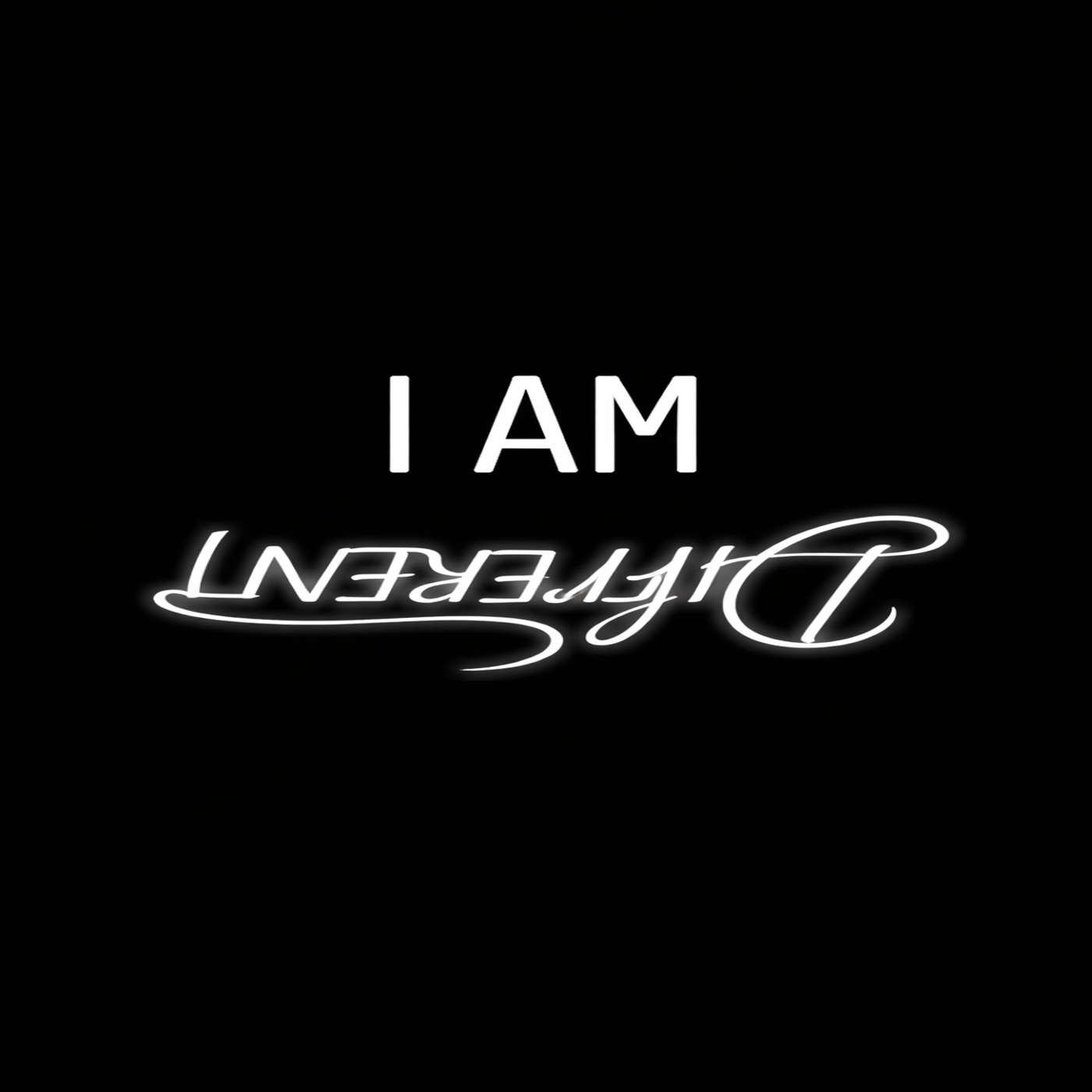 AbleToRemake - I'm Different (Techno Ableton Template)