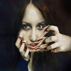 AbleToRemake - Tearing Me Apart Ft. Rufus Du Sol (Techno Ableton Template)