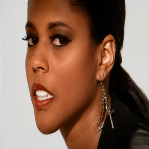 Crystal Waters - Gypsy Woman (Ableton Remake)